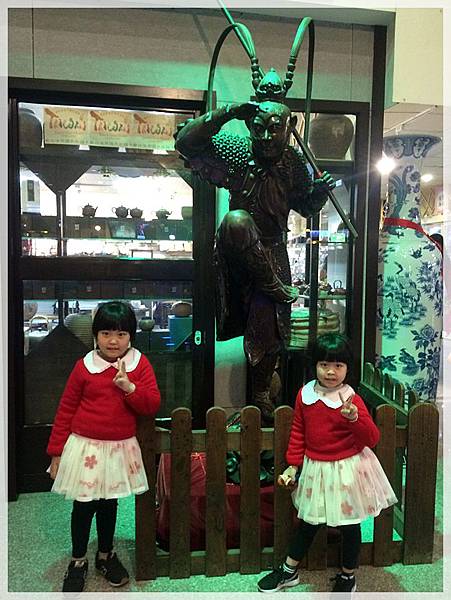 20170304_IMG_0617.JPG 20170304_IMG_0617.JPG