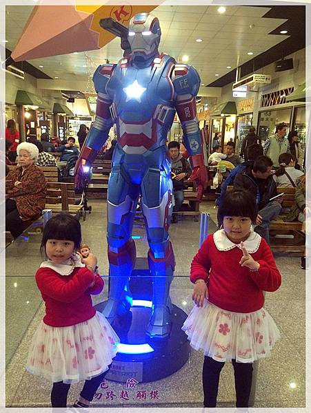 20170304_IMG_0619.JPG 20170304_IMG_0619.JPG