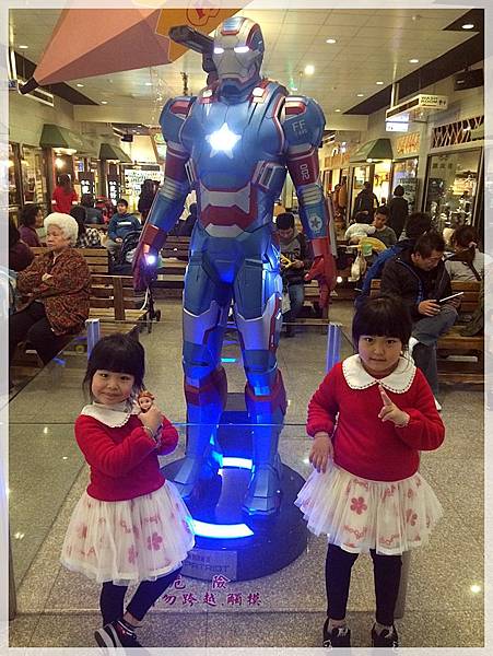 20170304_IMG_0620.JPG 20170304_IMG_0620.JPG