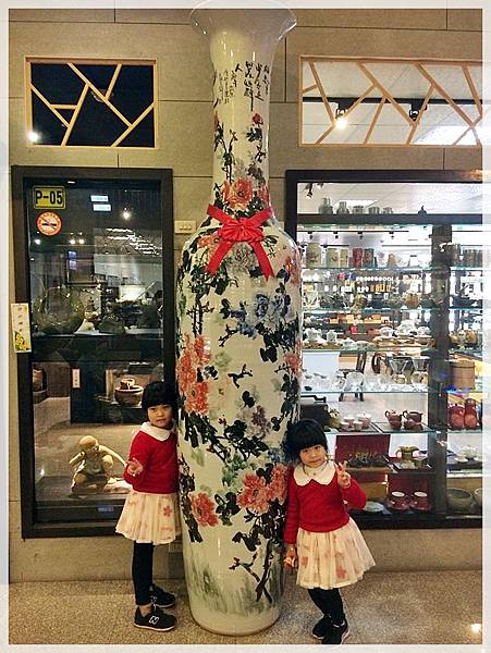 20170304_IMG_0621.JPG 20170304_IMG_0621.JPG