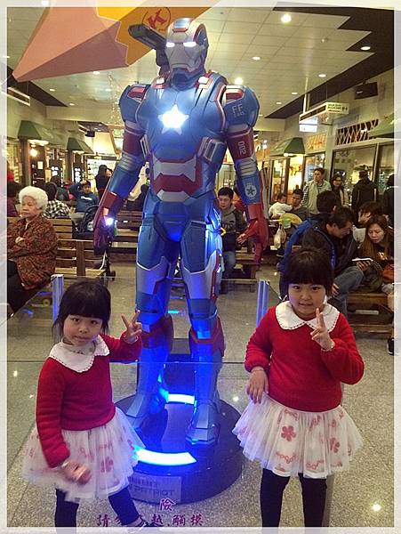 20170304_IMG_0618.JPG 20170304_IMG_0618.JPG