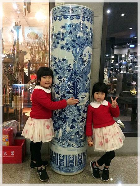 20170304_IMG_0623.JPG 20170304_IMG_0623.JPG