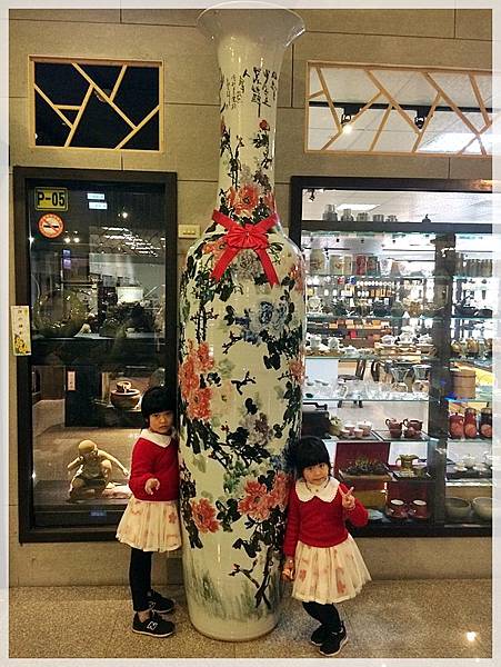 20170304_IMG_0622.JPG 20170304_IMG_0622.JPG