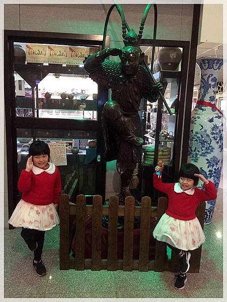 20170304_IMG_0626.JPG 20170304_IMG_0626.JPG