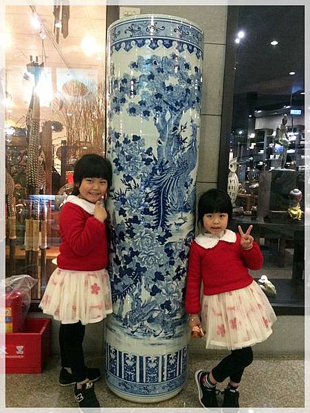 20170304_IMG_0625.JPG 20170304_IMG_0625.JPG