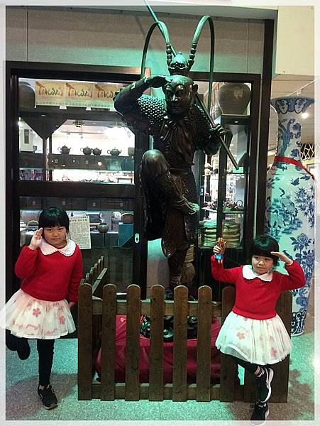 20170304_IMG_0628.JPG 20170304_IMG_0628.JPG