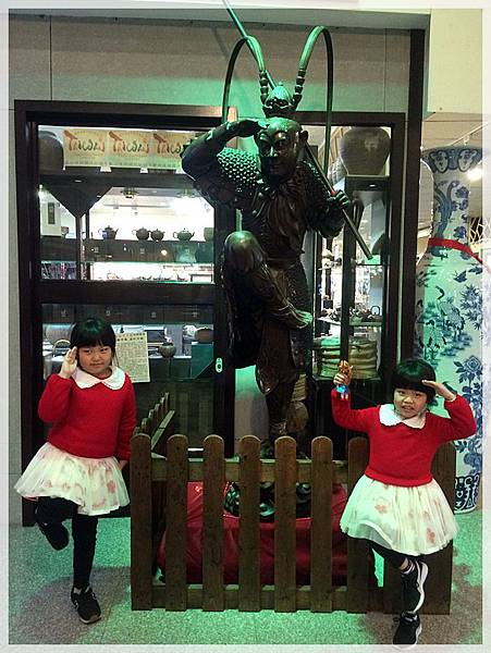 20170304_IMG_0627.JPG 20170304_IMG_0627.JPG