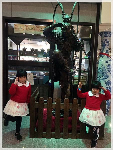 20170304_IMG_0629.JPG 20170304_IMG_0629.JPG