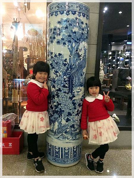 20170304_IMG_0624.JPG 20170304_IMG_0624.JPG