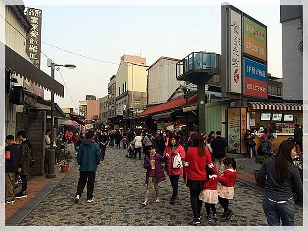 20170304_IMG_0630.JPG 20170304_IMG_0630.JPG