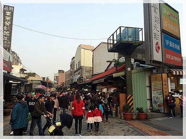 20170304_IMG_0631.JPG 20170304_IMG_0631.JPG