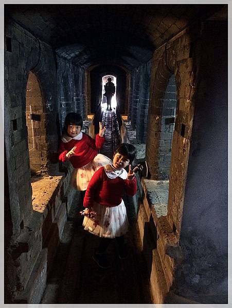 20170304_IMG_0633.JPG 20170304_IMG_0633.JPG