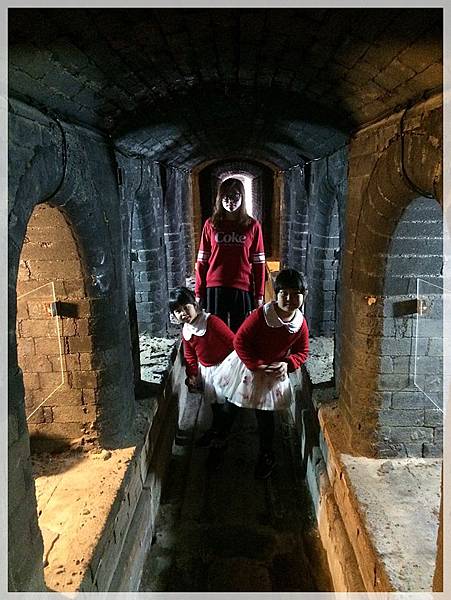 20170304_IMG_0635.JPG 20170304_IMG_0635.JPG