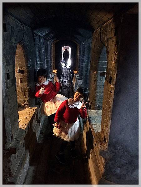 20170304_IMG_0632.JPG 20170304_IMG_0632.JPG