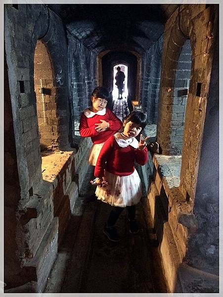 20170304_IMG_0634.JPG 20170304_IMG_0634.JPG