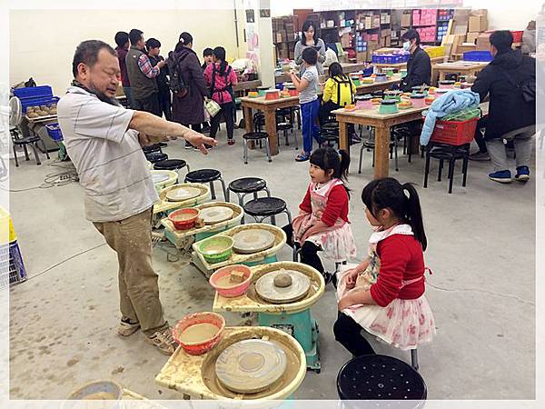 20170304_IMG_0638.JPG 20170304_IMG_0638.JPG