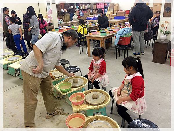 20170304_IMG_0640.JPG 20170304_IMG_0640.JPG