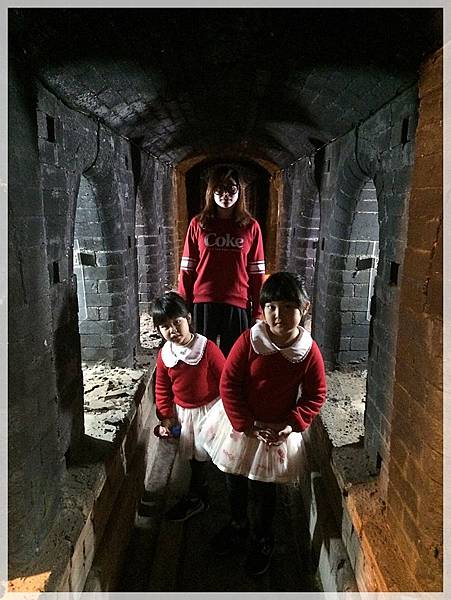 20170304_IMG_0636.JPG 20170304_IMG_0636.JPG