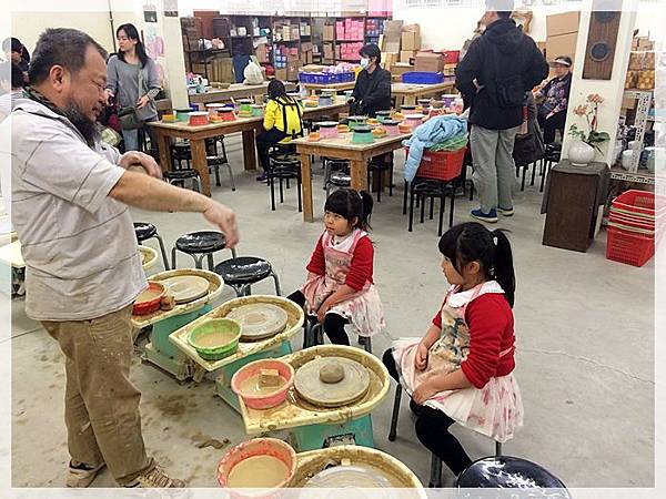 20170304_IMG_0639.JPG 20170304_IMG_0639.JPG