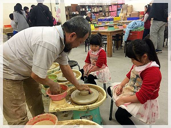 20170304_IMG_0641.JPG 20170304_IMG_0641.JPG