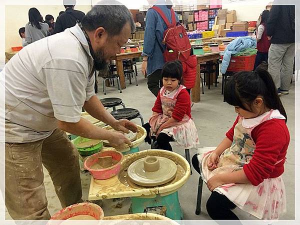 20170304_IMG_0642.JPG 20170304_IMG_0642.JPG