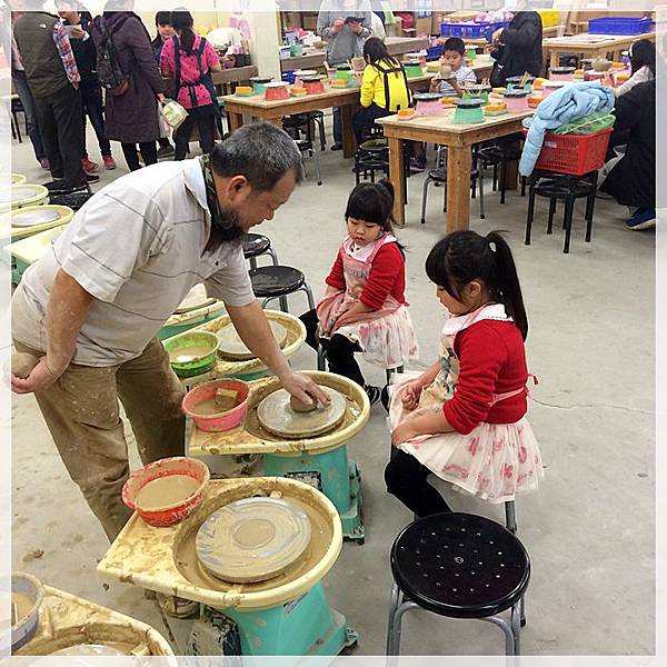 20170304_IMG_0637.JPG 20170304_IMG_0637.JPG