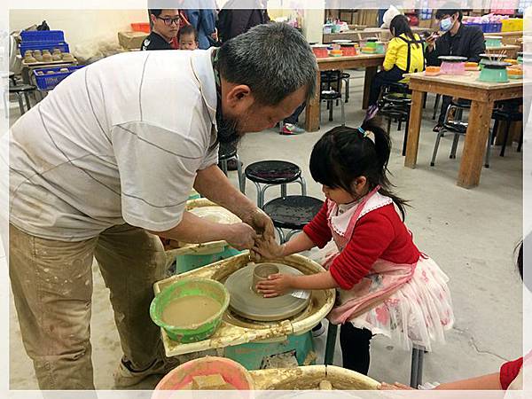 20170304_IMG_0645.JPG 20170304_IMG_0645.JPG