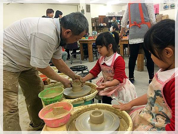 20170304_IMG_0646.JPG 20170304_IMG_0646.JPG