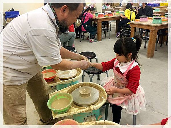 20170304_IMG_0643.JPG 20170304_IMG_0643.JPG