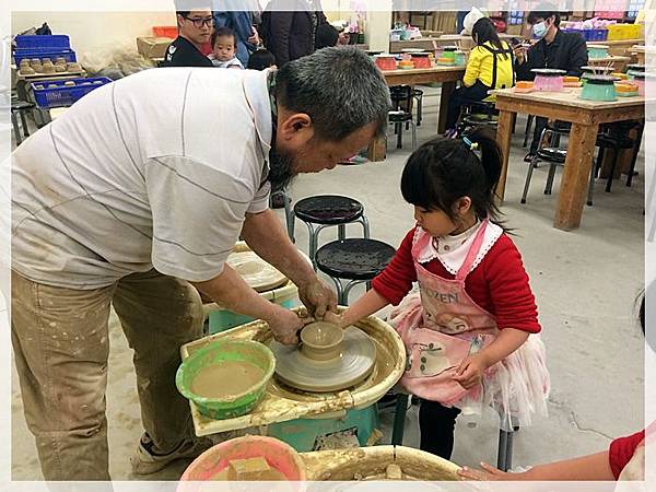 20170304_IMG_0644.JPG 20170304_IMG_0644.JPG