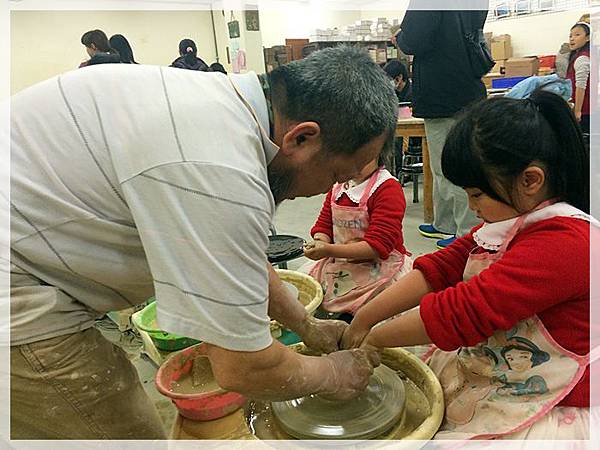 20170304_IMG_0647.JPG 20170304_IMG_0647.JPG