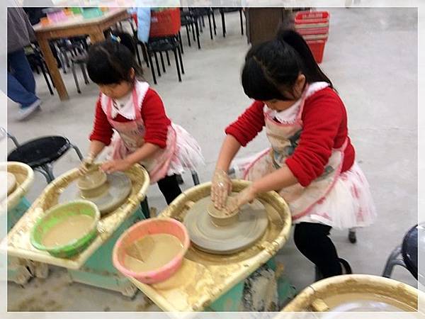 20170304_IMG_0648.JPG 20170304_IMG_0648.JPG