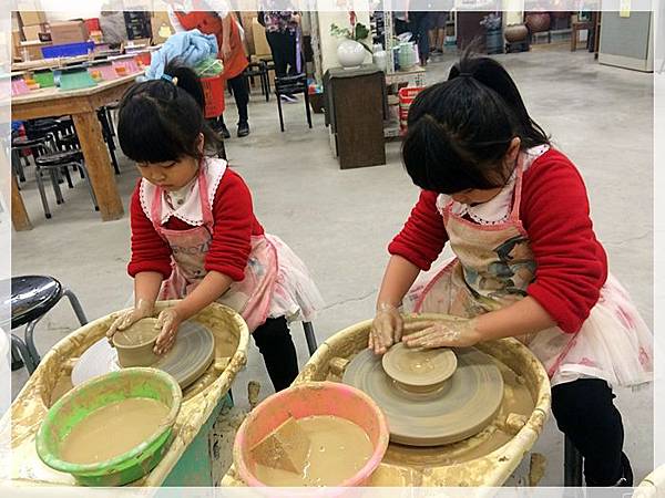 20170304_IMG_0649.JPG 20170304_IMG_0649.JPG