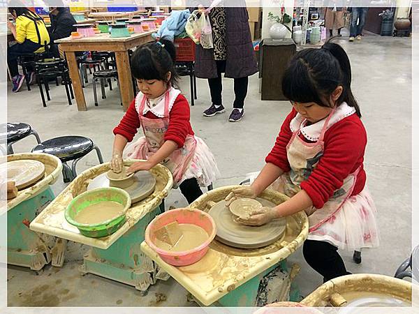 20170304_IMG_0652.JPG 20170304_IMG_0652.JPG