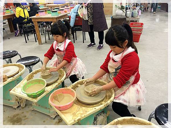 20170304_IMG_0651.JPG 20170304_IMG_0651.JPG