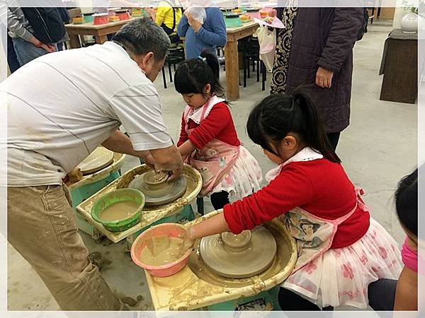 20170304_IMG_0653.JPG 20170304_IMG_0653.JPG