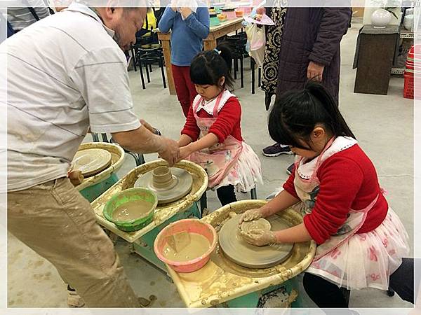 20170304_IMG_0654.JPG 20170304_IMG_0654.JPG