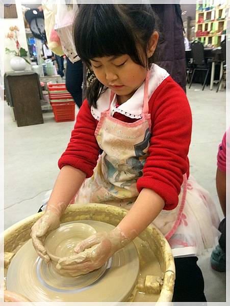 20170304_IMG_0657.JPG 20170304_IMG_0657.JPG