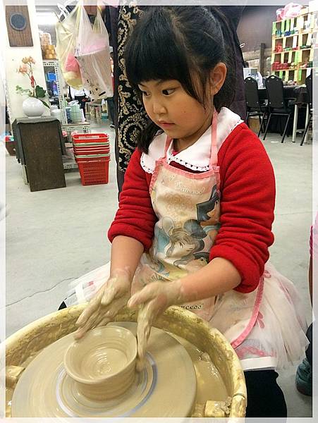 20170304_IMG_0658.JPG 20170304_IMG_0658.JPG