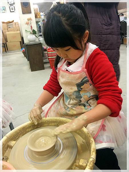 20170304_IMG_0655.JPG 20170304_IMG_0655.JPG