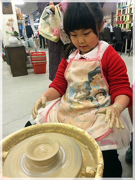 20170304_IMG_0656.JPG 20170304_IMG_0656.JPG