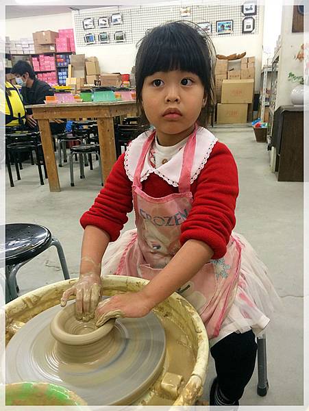 20170304_IMG_0661.JPG 20170304_IMG_0661.JPG