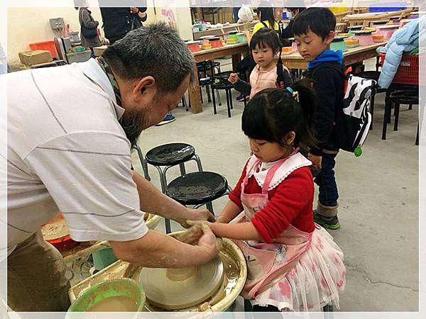 20170304_IMG_0663.JPG 20170304_IMG_0663.JPG