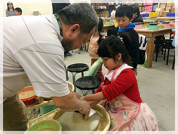 20170304_IMG_0664.JPG 20170304_IMG_0664.JPG