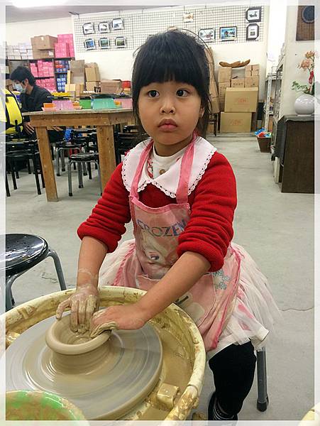 20170304_IMG_0662.JPG 20170304_IMG_0662.JPG