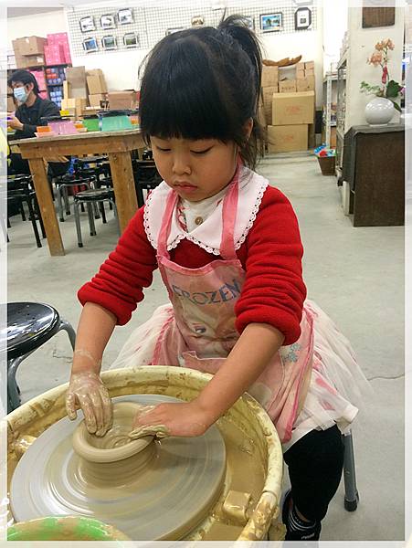 20170304_IMG_0659.JPG 20170304_IMG_0659.JPG