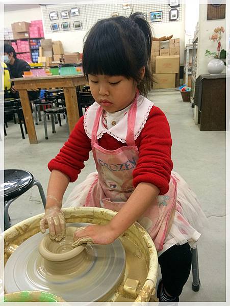 20170304_IMG_0660.JPG 20170304_IMG_0660.JPG