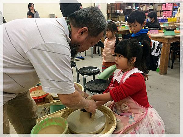 20170304_IMG_0665.JPG 20170304_IMG_0665.JPG