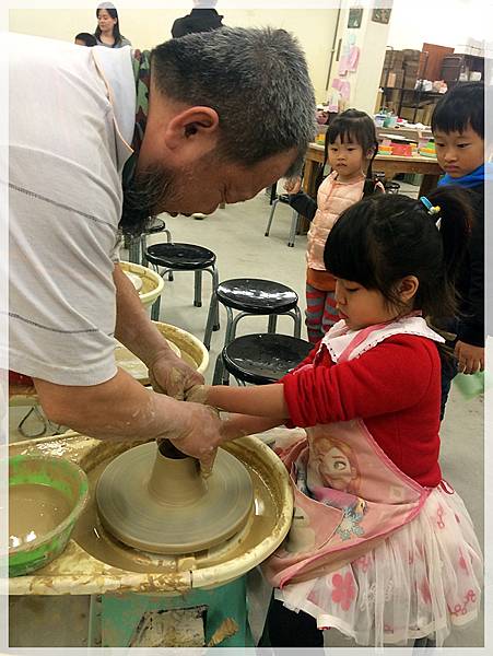 20170304_IMG_0666.JPG 20170304_IMG_0666.JPG