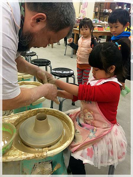 20170304_IMG_0667.JPG 20170304_IMG_0667.JPG